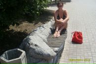 Світлана Пащенко (Ліпко) фотография #2 (источник - https://vk.com/id55809217)