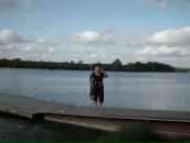 Фотография Аксеновой Людмилы