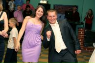 Ігор Гулька фотография #4 (источник - https://vk.com/id88551521)