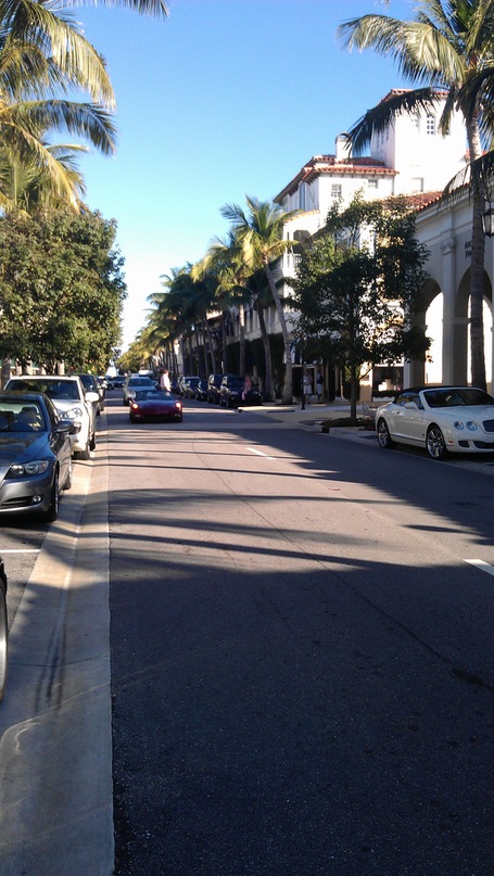 Илья Перекопский фотография #35