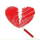 Олексій Новак фотография #13 (источник - https://vk.com/id17048962)