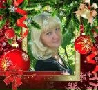 Фотография Бахтиной Юлии