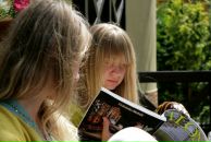 Фотография Лазуковой Алены