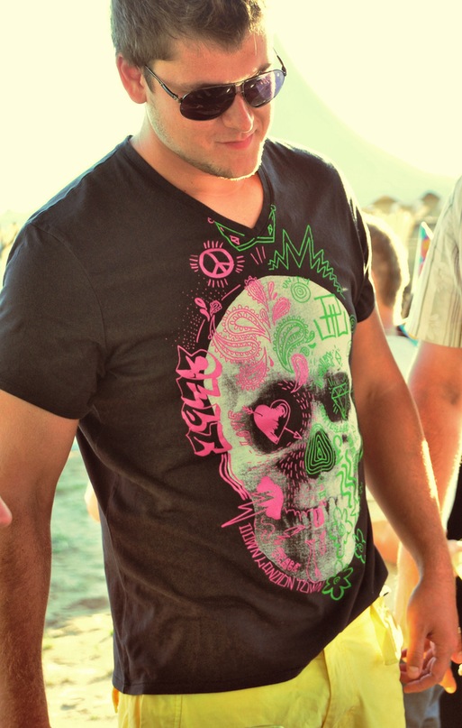 Просто Антонио фотография #9