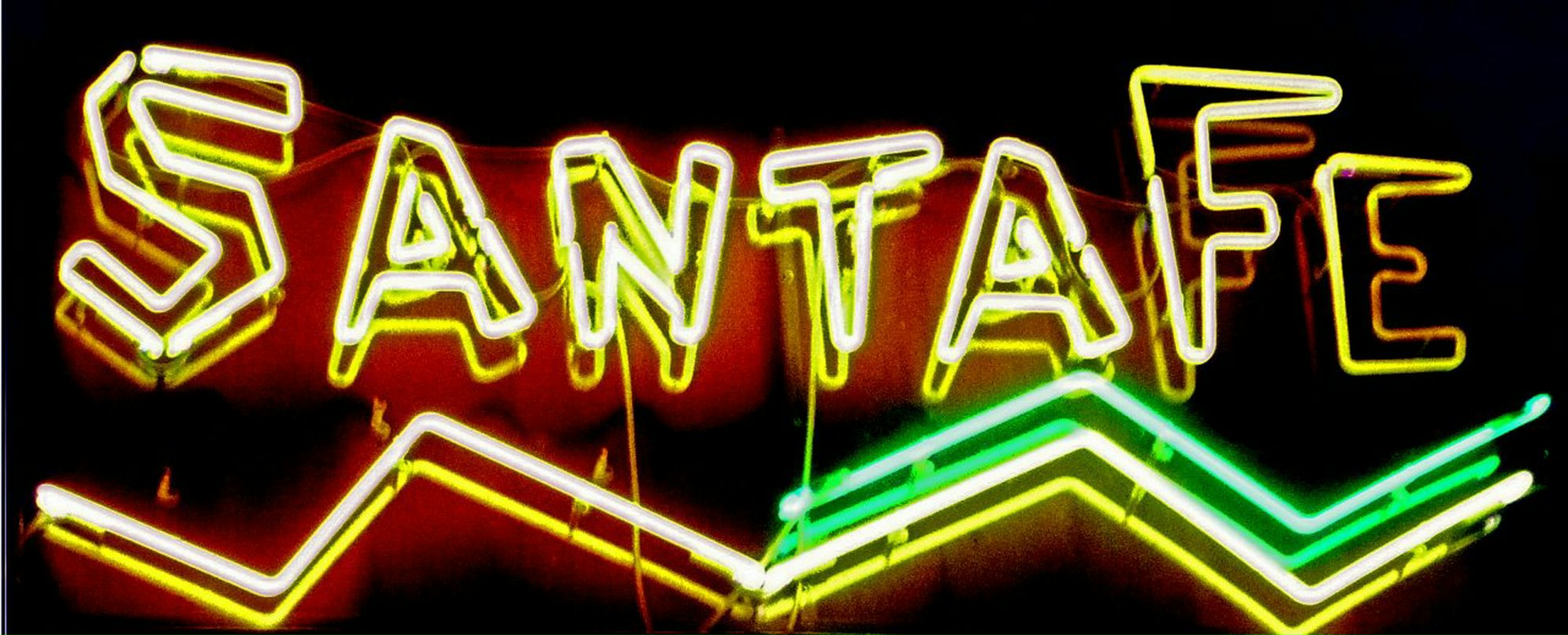 Андрей Астапенко фотография #39