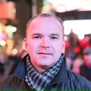 Фотография Канева Наталья