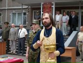 Константин Денежкин фотография #9 (источник - https://vk.com/id6589152)