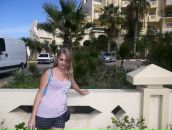 Фотография Логиновой Ульяны