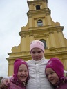 Фотография Большаковой Ирины