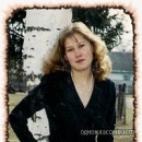 Таня Бабій фотография #7 (источник - https://vk.com/id133094752)