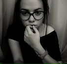 Фотография Зло Жени