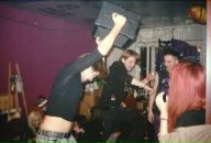 Фотография Болтовского Евгения