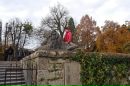 Фотография Агафоновой Анастасии