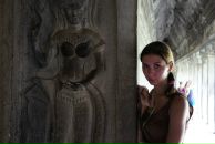 Фотография Лейви Елены