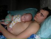 Фотография Виданова Ивана