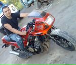 Віктор Гераскевич фотография #18 (источник - https://vk.com/id66970832)