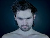 Фотография Гука Олега