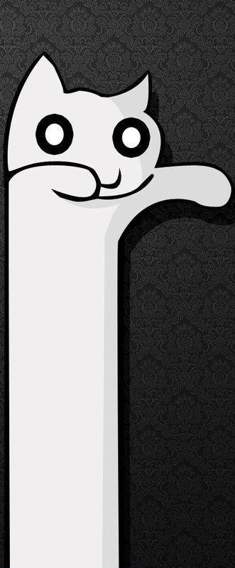 Дмитрий Бобенко фотография #26