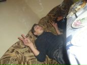 Віталій Нюл фотография #48 (источник - https://vk.com/id96388424)