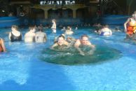 Сергей Швецов фотография #16 (источник - https://vk.com/id875584)