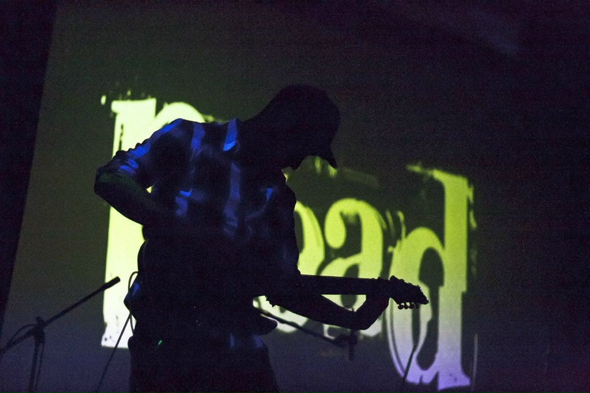 Данил Павлов фотография #45