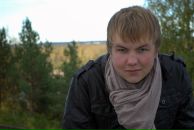 Фотография Кремлёва Андрея