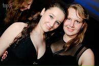 Наталія Діденко фотография #30 (источник - https://vk.com/id42688906)