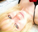 Фотография Белоозеровой Светланы