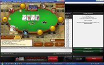 Володимир Івченко фотография #23 (источник - https://vk.com/id26980410)