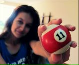 Наталія Вергун фотография #27 (источник - https://vk.com/id35886331)