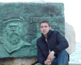 Андрій Дергало фотография #42 (источник - https://vk.com/id90397387)