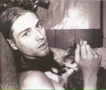 Дарья Галкина фотография #16 (источник - https://vk.com/id1855152)