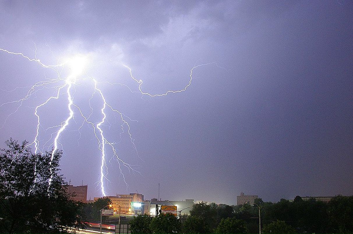 Борис Rider фотография #24