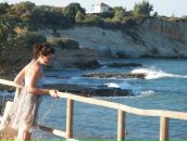 Фотография Лударевой Ани