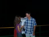 Фотография Ершова Станислава