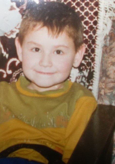 Альберт Елин фотография #50