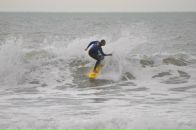 Фотография Assamaouat Aziz