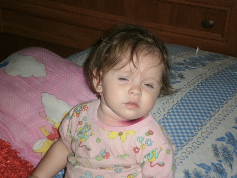 Вячеслав Шахтемир фотография #6