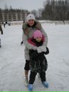 Фотография Власенко Ольги