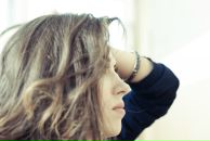 Фотография Петуровой Ольги