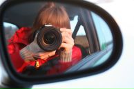 Фотография Хохряковой Нины