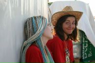 Фотография Травянистой Настасьи