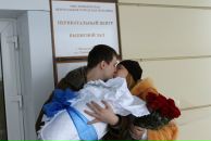 Фотография Коваль Натальи