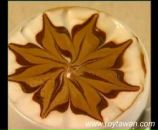 Фотография Клюкиной Анастасии