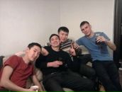 Dimetriy Noev фотография #35 (источник - https://vk.com/id829797)