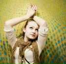 Фотография Смирновой Оли