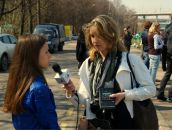 Фотография Koktysh Kirill