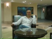 Фотография Рытвинская Екатерина