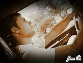 Фотография Выгорожинского Димы