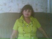 Фотография Ярыгиной Любови